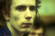 John Lydon