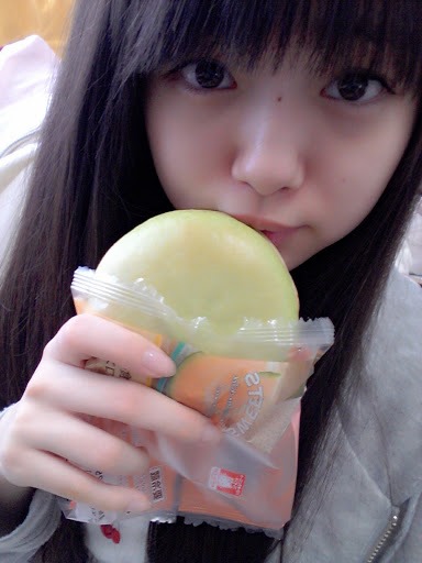 [16_1%255B2%255D.jpg]