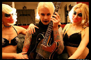 John 5