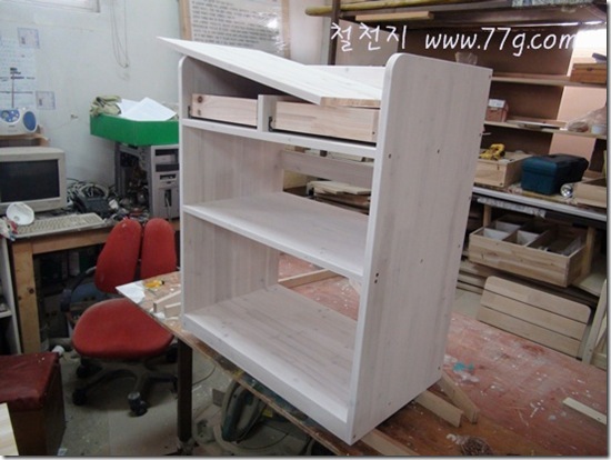 철천지DSC01917-20121123-141758
