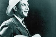 Hank Williams