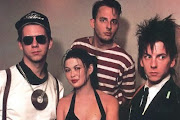 Information Society