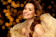 Lea Salonga