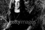 Richie Kotzen