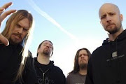 Meshuggah