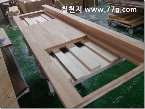 20140624163947