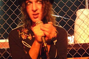 Mickey Avalon