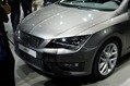 VW-Group-Night-Event-45