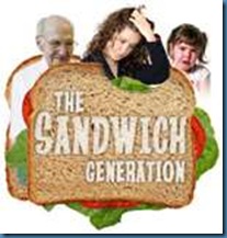 sandwich generation 2