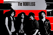 The Rootless
