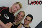 Lasgo