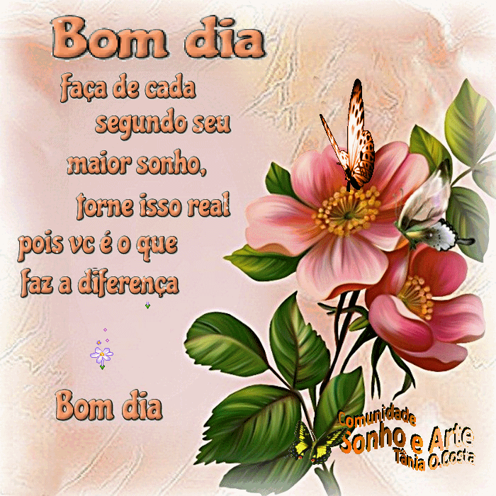 taniaocosta%2Bsonho%2Be%2Barte%2Bbom%2Bd