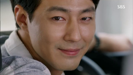 [shot0227%255B2%255D.png]