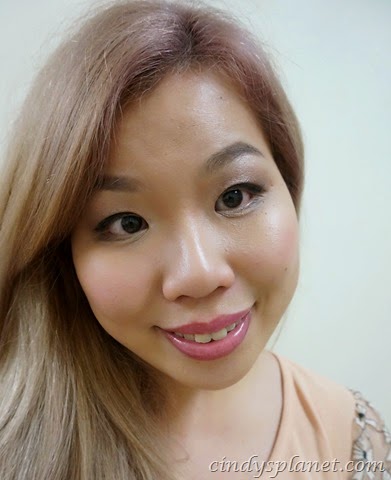 [dollywink%2520eyeliner%2520review2%255B3%255D.jpg.webp]