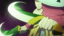 [AnimeUltima] Hunter x Hunter Episode 10 - Trick X To The X Trick [720p].mkv_snapshot_11.01_[2011.12.04_11.11.52]