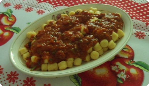 nhoque nhoque