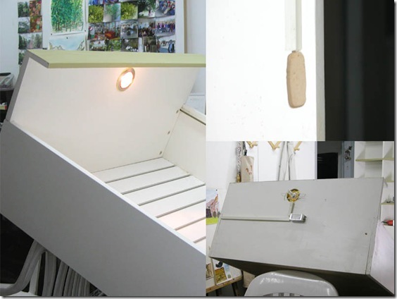 Gallery624_11