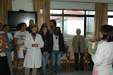 Profiacademus_Misericordia_2012 027.jpg