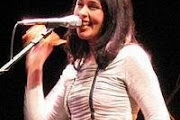 Souad Massi