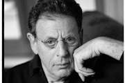 Philip Glass