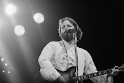Carl Wilson