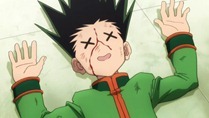 [HorribleSubs] Hunter X Hunter - 19 [720p].mkv_snapshot_21.30_[2012.02.11_22.33.53]