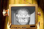 Radical Face