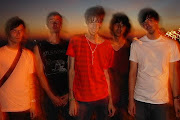 Deerhunter