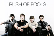Rush of Fools
