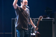 Dave Matthews Band