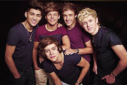 One Direction