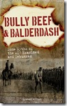 bully-beef-balderdash