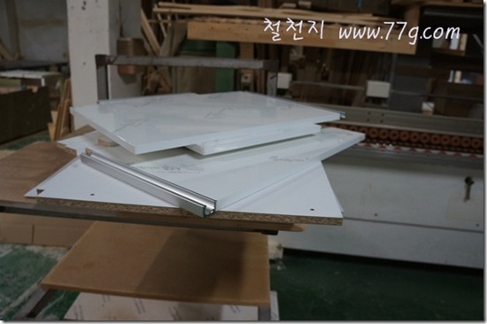 77gDSC06408-20130121-162708