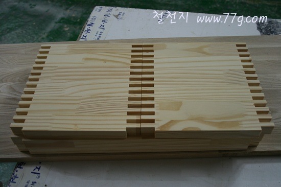 [%25C2%25A0%25C2%259C%25C3%2580IMG_2374-20110728-171855%255B3%255D.jpg]