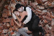 The Dresden Dolls