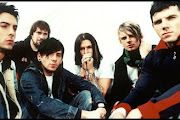 Lostprophets