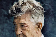 David Lynch