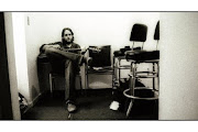 Hayes Carll