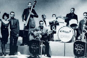 The Skatalites