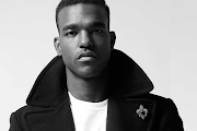 Luke James