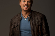 Phil Vassar