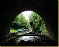 IMG_6396 Crick Tunnel