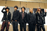Luna Sea