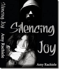 silencing joy