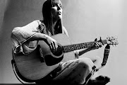 Joni Mitchell