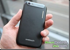 alcatel-one-touch-2