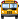 Bus sekolah