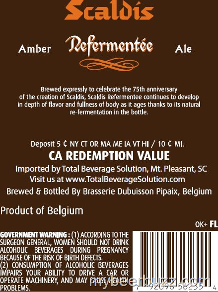 [image%255B7%255D.png]