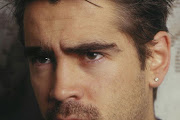 Colin Farrell