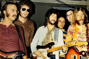 Derek And The Dominos